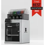 Bambu Lab X1 Carbon / Combo s AMS - 3D tiskárna