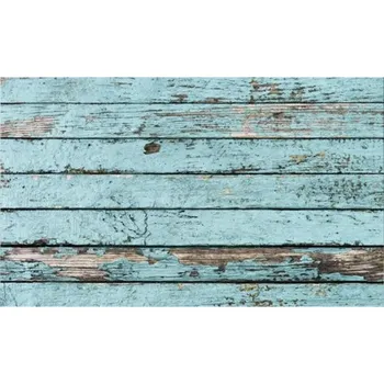 Obklad Obkladový panel do kuchyně mySpotti Profix vzhled dřeva Ernest 100 x 60 cm PX-10060-818-HB