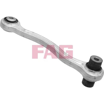 Zavěšení kol Řídicí páka, zavěšení kol FAG 821 0777 10