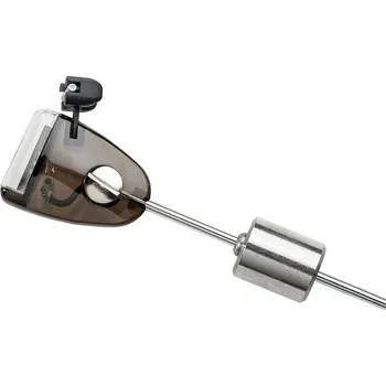 Mivardi Swing Arm No. 135 Černý