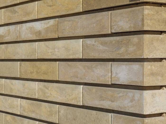 Tube à Essai En Verre Borosilicate 30x150 Mm – 5 Pièces, 78 Ml, Pour Labo Biologie Et Médecine