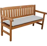 Doppler Hit Uni na 2místnou lavici 120…