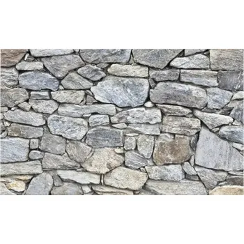 MySpotti Profix Massimo 100 x 60 cm 1 m2 Kamenná Zeď