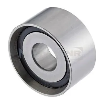 Auto-moto Vratná/vodicí kladka, ozubený řemen SNR GE355.36