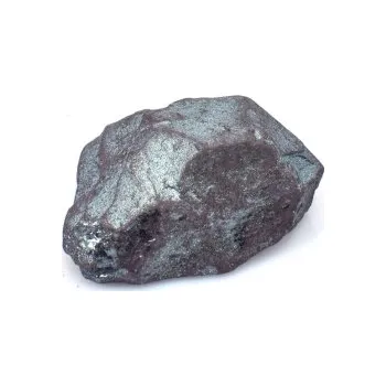 Hematit surový / 6123