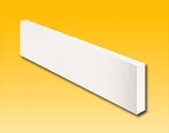 Nenosný překlad YTONG 100×249×2500 mm