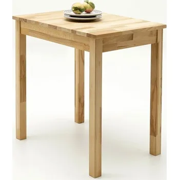 Jídelní stůl Jídelní stůl ALFONS (Buk masiv)