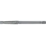 Ruční závitník předřezávací tr12x3 format