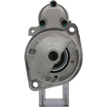 Autoelektrika Startér Mercedes 1.3 kw D6RA168 +Line