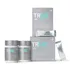 Nu Skin TRME Weight Management Kit
