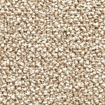 Koberec Symbio 36 šíře 4m