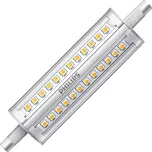 Philips LED R7s 14W stmívatelná 1600lm 3000K 8718696578797