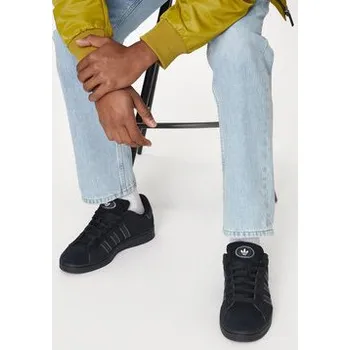 Dámské tenisky adidas Sneakersy Campus 00s IF8768 Černá 47_13