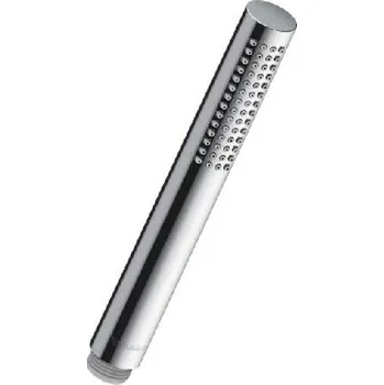 Sprchová hlavice Duravit Sprchy - Sprchová hlavice, chrom UV0640001010