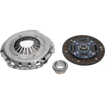 Spojková sada Sada spojky KAVO PARTS CP-7509