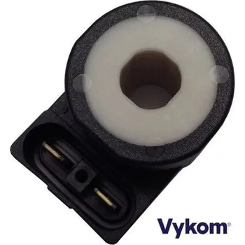 Příslušenství ke kotli Cívka pro SIT 822, EV1,230V