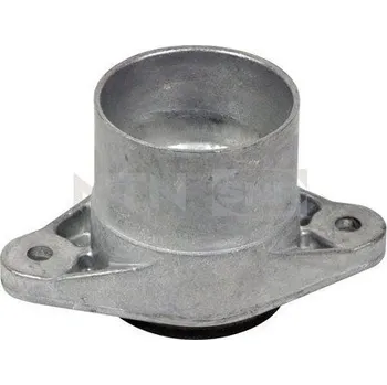 Ložisko pružné vzpěry SNR KB957.06