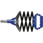 Nůžkové nýtovací nářadí sn 2 zdvih 10,5mm gesipa 1456674