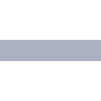 Tapeta Samolepící PVC tapeta do kuchyně mySPOTTI Splash holubí modř 2800 x 600 mm SP-F2-1415