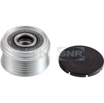 Předstihová spojka SNR GA758.01