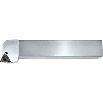 Závitořezný nástroj Upínací držák na soustružení závitů pravý ser 1212 k16 vnější