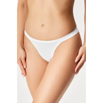 Kalhotky Klasické kalhotky Jane I