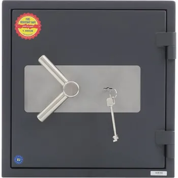 Trezor VAMA Trezor GardianSafe 46 M protipožární 2BT