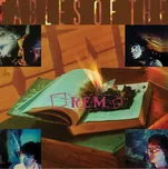 Fables Of The Reconstruction - R.E.M