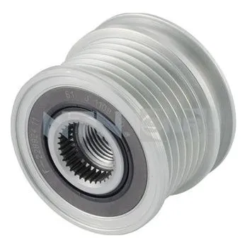 Nářadí pro automobil Předstihová spojka SNR GA751.03