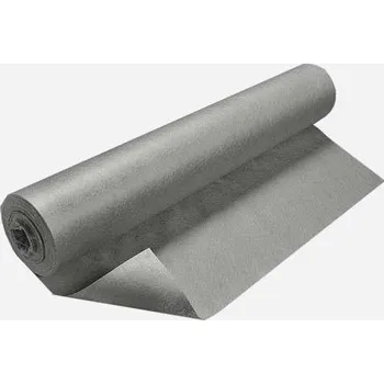 Geotextilie Geotextilie UNI PES 300g 100 m2 2x50m