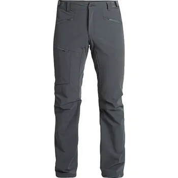Pánské kalhoty Pánské kalhoty Lundhags Askro Ms Pant