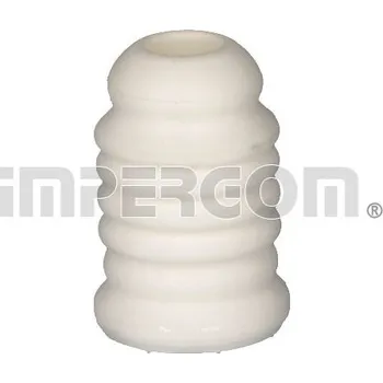 Zarážka, odpružení ORIGINAL IMPERIUM 32983