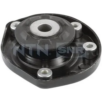 Opravná sada podvozku a pohonu kol Opravná sada, horní uložení tlumičů SNR KB651.17