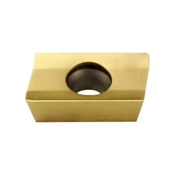 Fréza Vbd pro frézy xpht 160412s pm9130