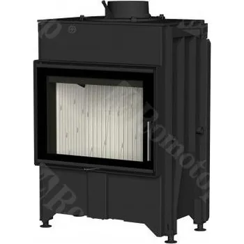 Krbová vložka KV DYNAMIC 2G 66.50.01