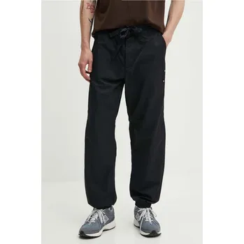 Tepláky A-COLD-WALL* Cinch Pant ACWMB266 černá 99X, vel. XL