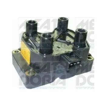 Zapalovací cívka Zapalovací cívka MEAT & DORIA 10311