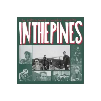 Zahraniční hudba In The Pines / Vinyl / 2LP - Triffids [2 LP]