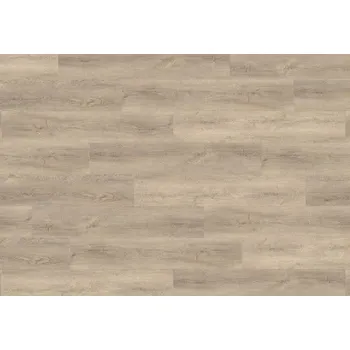 vinylová podlaha Vinylová podlaha KPP SPC Rigid se zámkem, X-Cellent Wood Dub Toona