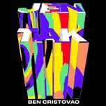 Jentak - Ben Cristovao