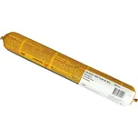SIKA Sikaflex-403 Tank & Silo, 600 ml, betonově šedá - těsnicí tmel na nádrže a sila na bázi polyuretanu