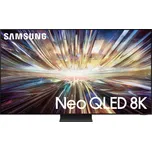 Samsung 85" Neo QLED (QE85QN800DTXXH)