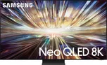 Samsung 85" Neo QLED (QE85QN800DTXXH)