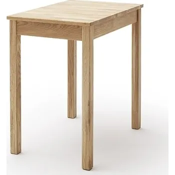 Jídelní stůl Jídelní stůl ALFONS (Dub masiv)