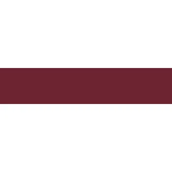 Tapeta Samolepící PVC tapeta do kuchyně mySPOTTI Splash nachový 2800 x 600 mm SP-F2-1417