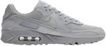 NIKE Air Max 90 CN8490-001