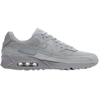 Pánská obuv NIKE Air Max 90 CN8490-001