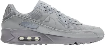 Pánské tenisky NIKE Air Max 90 CN8490-001