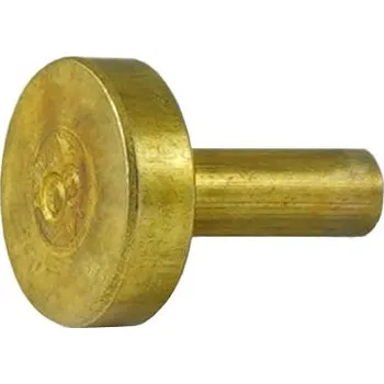 Příslušenství pro sportovní střelbu Locator button n.8 14048