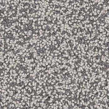 Omítka Mozaiková omítka Marmolit Granit Quarzo (15 kg) – kód 3999